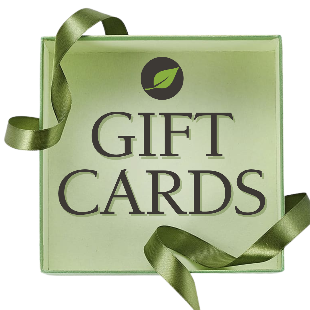 ACHC Gift Card