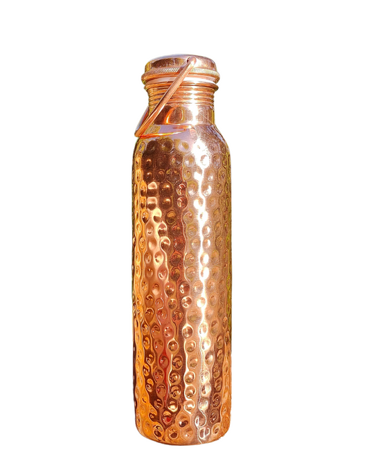Cooper Water Bottle