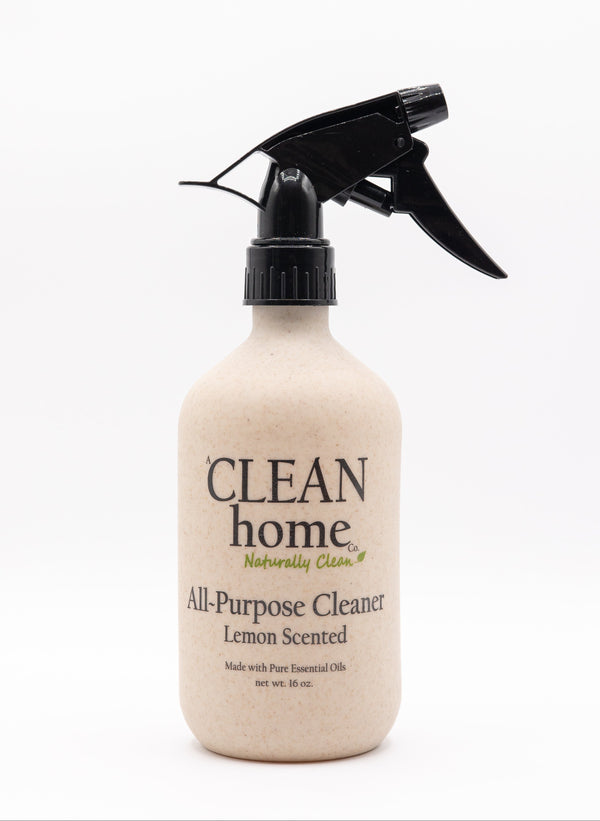 All-Purpose Cleaner (16 oz)