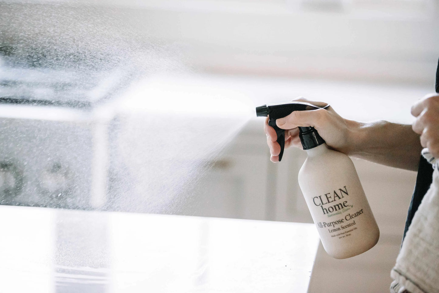 All Purpose Cleaner, Natural Cleaning Product, Eco Friendly Cleaning Product, natural all purpose cleaner, all natural all purpose cleaner, all purpose natural cleaner, best natural all purpose cleaner,