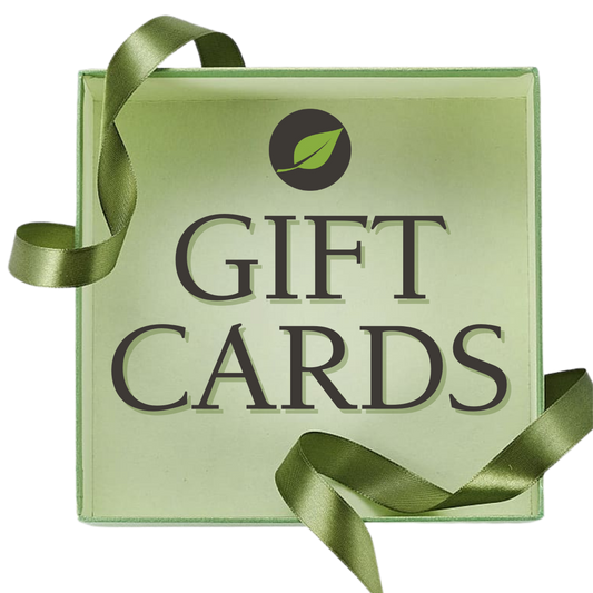 ACHC Gift Card