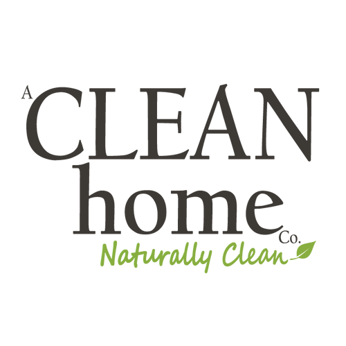 A Clean Home Company